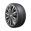 Anvelopa all season Sailun Atrezzo 4seasons ultra 205/55 R19 97V XL