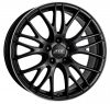 Janta aliaj ATS Perfektion 8.5x19 5x108 et45 racing-black / horn polished
