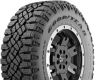Anvelopa Goodyear Wrangler Duratrac 255/70 R18 116Q WRL XL