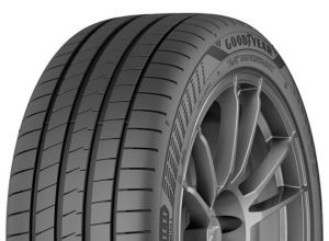 Anvelopa vara Goodyear Eagle F1 Asymmetric 6 245/45/R19 102Y XL