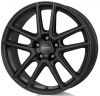 Janta aliaj ANZIO Split 7x17 5x112 et41 Racing Black