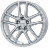 Janta aliaj ANZIO Split 7x17 5x112 et41 Polar Silver