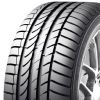 Anvelopa VARA DUNLOP SP SPORT MAXX TT                                   245/50/R18 100W