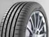 Anvelopa VARA DUNLOP SPORT MAXX RT2                                     245/35/R18 92Y XL