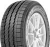 Anvelopa iarna Radar Argonite Alpine 215/60 R17C 109/107T