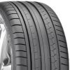 Anvelopa vara Dunlop SP SPORT MAXX GT 265/40/R21 105Y B XL