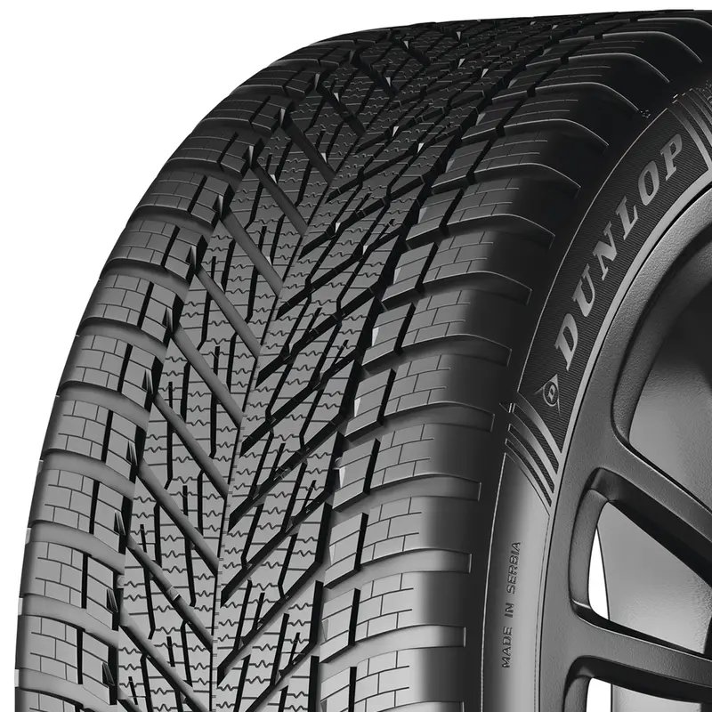Anvelopa iarna Dunlop Winter 185/60 R16 86H