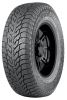 Anvelopa iarna Nokian Hakkapaliita LT3 Studded 315/70 R17 121/118Q