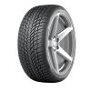 Anvelopa Iarna NOKIAN SNOWPROOF 1 235/45 R17 97V XL