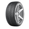 Anvelopa Iarna NOKIAN SNOWPROOF 1 2023 255/40 R19 100V XL