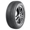 Anvelopa Iarna NOKIAN SNOWPROOF 2 215/50 R19 93T