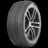 Anvelopa Iarna NOKIAN SNOWPROOF 3P 205/45 R17 88V XL