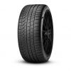 Anvelopa iarna Pirelli P Zero Winter 245/45/R18 100V XL