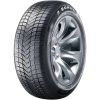 Anvelopa All Season Sunny NC501 195/65 R15 91H