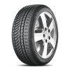 Anvelopa iarna Falken Eurowinter HS02 Pro 275/40 R21 107V XL