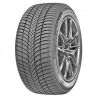 Anvelopa iarna Triangle EffeXWinter TW421 245/50 R18 100V XL