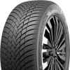 Anvelopa iarna Sailun IceBlazer Alpine2 205/55 R16 94H XL