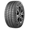 Anvelopa iarna Lassa Wintus 3 215/65 R16C 109/107T