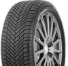 Anvelopa all season Goldline GL 4 Seasons 2+ 205/45 R16 87V XL