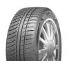 Anvelopa All season Sailun Atrezzo 4 Seasons 185/65 R14 86T