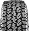 Anvelopa All season SAILUN Terramax A/T 265/70 R15 112S