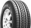 Anvelopa vara Nexen Roadian AT 205/70/R15 104/102T 