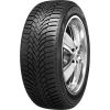 Anvelopa Iarna SAILUN Ice Blazer Alpine+ 195/45 R16 84H XL
