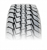 Anvelopa Iarna SAILUN Ice Blazer WST2 265/60 R18 110T