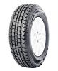 Anvelopa Iarna SAILUN Ice Blazer WST2 265/60 R18 110T