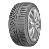Anvelopa Iarna SAILUN Ice Blazer Alpine EVO1 255/40 R18 99V XL