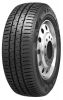 Anvelopa Iarna SAILUN Endure WSL1 185/65 R15C 97/95S