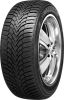 Anvelopa Iarna SAILUN Ice Blazer Alpine+ 205/55 R16 91H