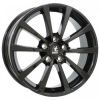 JANTA ALIAJ ITWHEELS ALISIA 6,5X16 4X108 ET32    PEUGEOT 2008