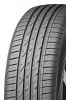 Anvelopa Vara NEXEN N`BLUE PREMIUM 165/65/R15 81 T 