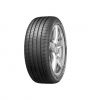 Anvelopa vara Goodyear Eagle F1 Asymmetric 5 MO SCT 265/40 R21 105H XL