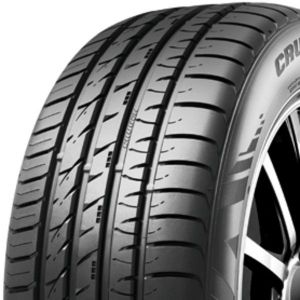 Anvelopa vara Kumho HP91 315/40 R21 115Y XL