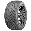 Anvelopa Iarna SAILUN IceBlazer Alpine2 165/65 R14 79T