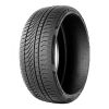 Anvelopa iarna Petlas Snowmaster 2 Sport 275/35 R19 100V XL