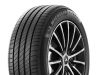 Anvelopa vara Michelin E Primacy S1 225/50/R19 100V XL