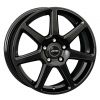 JANTA ALIAJ AUTEC TALLIN SCHWARZ 6XR16 5X100 ET35