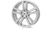 JANTA ALIAJ RCDESIGN RC27 6XR16 5X100 ET35  VOLKSWAGEN TAIGO