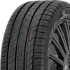 Anvelopa Vara Kumho Ecsta HS52 205/55/R16 91V