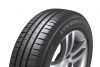 Anvelopa vara Hankook Kinergy ECO 2 K435 195/65/R15 91H 