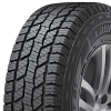 Anvelopa all seasons Laufenn X Fit AT LC01 235/70 R16 106T 