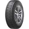 Anvelopa offroad Laufenn X-FIT AT LC01 235/75/R15 109T 
