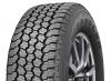 Anvelopa Vara GOODYEAR WRANGLER ALL TERRAIN ADVENTURE 255/70/R16 111T