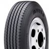 Anvelopa vara Hankook Radial AH-11S 7.00/R16C 117N  