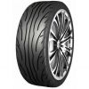 ANVELOPA VARA NANKANG NS-2R 225/45/R17 94W XL Semi-Slick