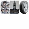 SET ROTI VARA 18 TOYOTA RAV4 2019-2022