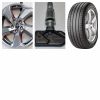 SET ROTI VARA 18 TOYOTA RAV4 2019-2022